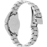 Seiko Conceptual SUR579P1