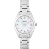 Seiko Conceptual SUR579P1