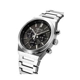 Seiko Chronograph SSB455P1