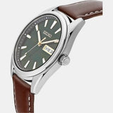 Seiko Quartz SUR449P1