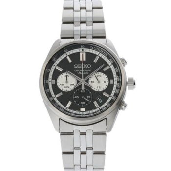 Seiko Chronograph SSB429P1