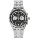 Seiko Chronograph SSB429P1