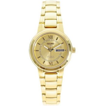 Seiko 5 SYME58K1