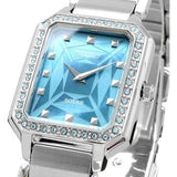 Seiko Ladies SUP451P1