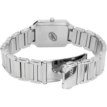 Seiko Ladies SUP451P1