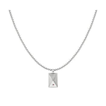 Tommy Hilfiger 2790564
