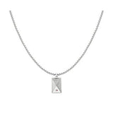 Tommy Hilfiger 2790564