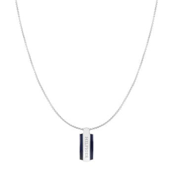 Tommy Hilfiger 2790599