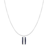 Tommy Hilfiger 2790599