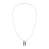 Tommy Hilfiger 2790599