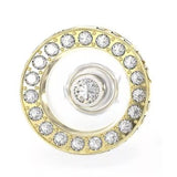 Guess JUBE03256JWRHYGT/U