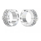 Guess JUBE03283JWRHT/U