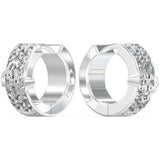 Guess JUBE03283JWRHT/U