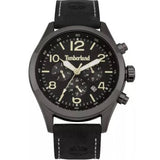 Timberland TBL.15249JSU/02