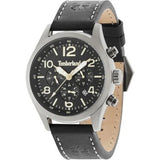 Timberland TBL.15249JSU/02