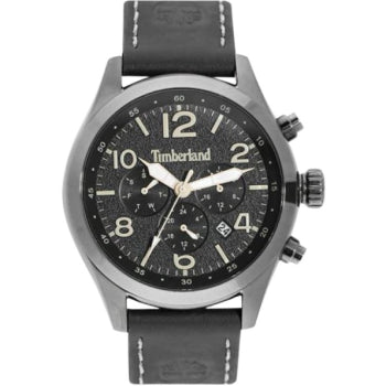 Timberland TBL.15249JSU/02