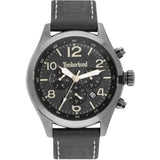 Timberland TBL.15249JSU/02