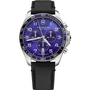 Victorinox FieldForce 241929