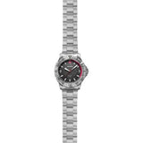Wenger Seaforce 01.0641.139