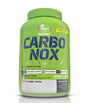 Carbo NOX - 3500 грама - Feel You