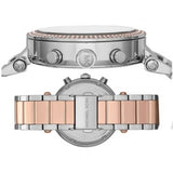 Michael Kors Parker MK5820