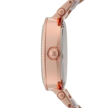Michael Kors Parker MK6264