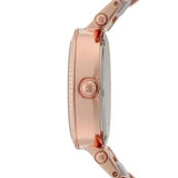 Michael Kors Parker MK6264