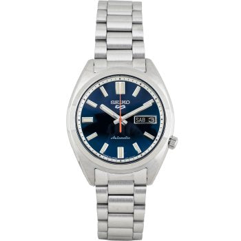 Seiko 5 Sports SRPK87K1