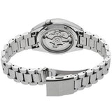 Seiko 5 Sports SRPK89K1