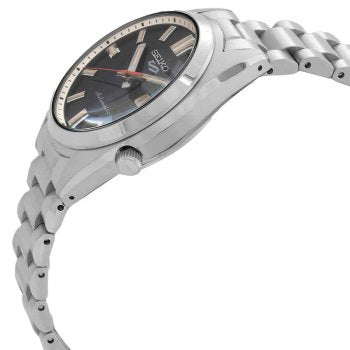 Seiko 5 Sports SRPK89K1
