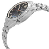 Seiko 5 Sports SRPK89K1