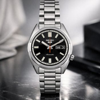 Seiko 5 Sports SRPK89K1