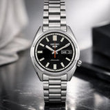Seiko 5 Sports SRPK89K1