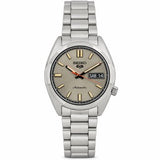 Seiko 5 Sports SRPK91K1