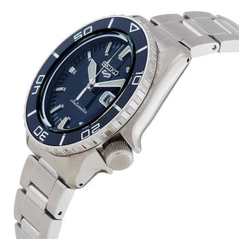 Seiko 5 Sports SRPK97K1