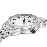 Seiko Quartz SUR561P1
