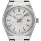 Seiko Quartz SUR573P1