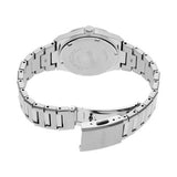 Seiko Quartz SUR573P1