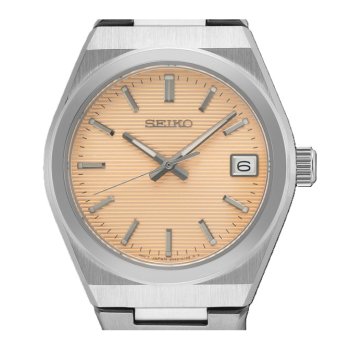 Seiko Quartz SUR577P1