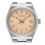 Seiko Quartz SUR577P1