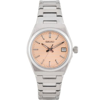 Seiko Quartz SUR577P1