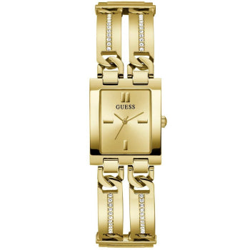 Guess Mod ID GW0668L2 - Feel You