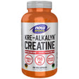 Kre-Alkalyn - 240 капсули - Feel You