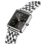 Rosefield The Boxy BGSSS-Q051