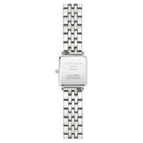 Rosefield The Boxy BGSSS-Q051