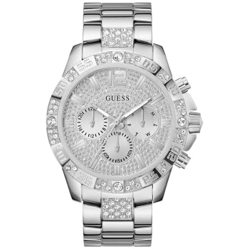 Guess Majestic GW0796G1 - Feel You