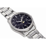 Orient Contemporary RA-AK0307B30B