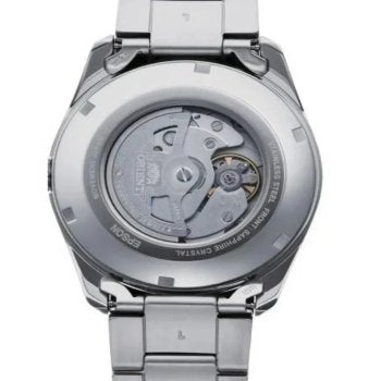 Orient Contemporary RA-AK0307B30B