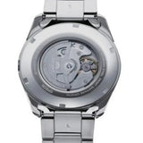Orient Contemporary RA-AK0307B30B
