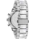 Tommy Hilfiger Legend 1710569